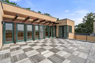 225 Kenrick Street #225, Newton, MA 02458 - Photo 27