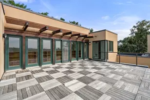 225 Kenrick St, Newton, MA 02458 - Photo 27