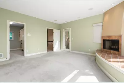 225 Kenrick Street #225, Newton, MA 02458 - Photo 19