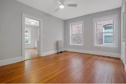 112 Winthrop Rd #5, Brookline, MA 02445 - Photo 11