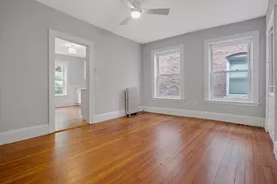 112 Winthrop Rd, Brookline, MA 02445 - Photo 11