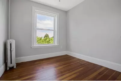 116 Winthrop Rd #3, Brookline, MA 02445 - Photo 7