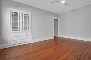 116 Winthrop Rd, Brookline, MA 02445 - Photo 9