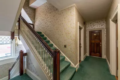 34 Cedar St #204, Worcester, MA 01609 - Photo 7