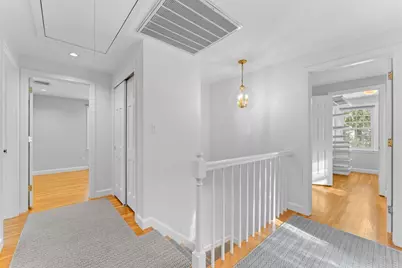 26 Cedar Hill Rd, Dover, MA 02030 - Photo 15