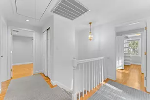 26 Cedar Hill Rd, Dover, MA 02030 - Photo 15