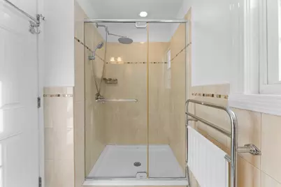 26 Cedar Hill Rd, Dover, MA 02030 - Photo 19