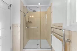 26 Cedar Hill Rd, Dover, MA 02030 - Photo 19