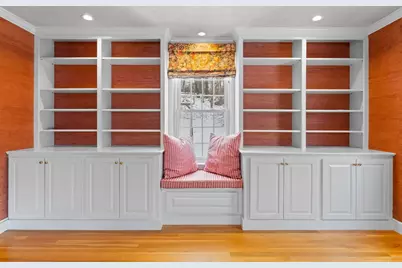 26 Cedar Hill Rd, Dover, MA 02030 - Photo 9