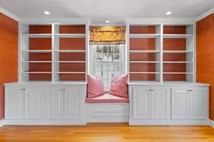 26 Cedar Hill Rd, Dover, MA 02030 - Photo 9