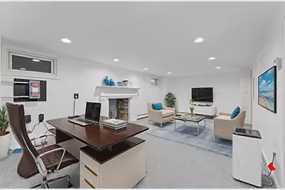 26 Cedar Hill Rd, Dover, MA 02030 - Photo 27