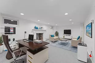 26 Cedar Hill Rd, Dover, MA 02030 - Photo 27