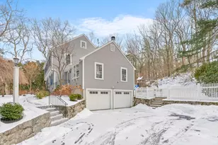 26 Cedar Hill Rd, Dover, MA 02030 - Photo 31
