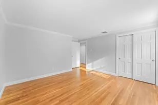 26 Cedar Hill Rd, Dover, MA 02030 - Photo 23