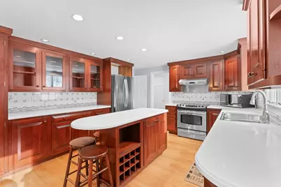 26 Cedar Hill Rd, Dover, MA 02030 - Photo 3