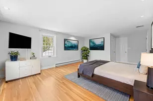 26 Cedar Hill Rd, Dover, MA 02030 - Photo 17