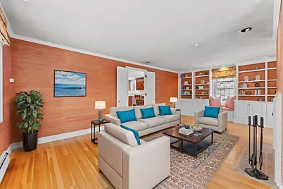 26 Cedar Hill Rd, Dover, MA 02030 - Photo 7