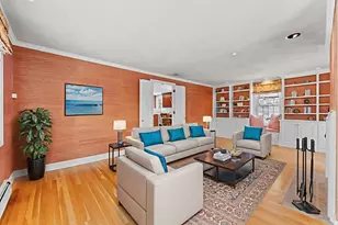 26 Cedar Hill Rd, Dover, MA 02030 - Photo 7