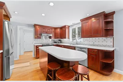 26 Cedar Hill Rd, Dover, MA 02030 - Photo 5