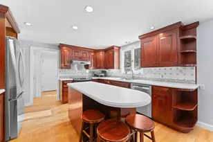 26 Cedar Hill Rd, Dover, MA 02030 - Photo 5