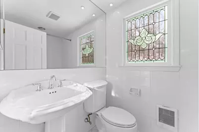 26 Cedar Hill Rd, Dover, MA 02030 - Photo 25