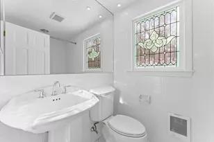 26 Cedar Hill Rd, Dover, MA 02030 - Photo 25