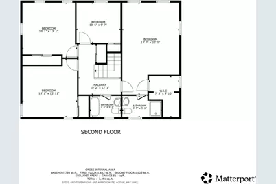 26 Cedar Hill Rd, Dover, MA 02030 - Photo 35