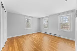 26 Cedar Hill Rd, Dover, MA 02030 - Photo 21