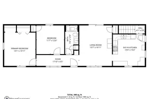 10 Old Thompson St, Middleborough, MA 02346 - Photo 17