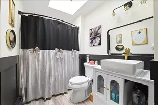 10 Old Thompson St, Middleborough, MA 02346 - Photo 11