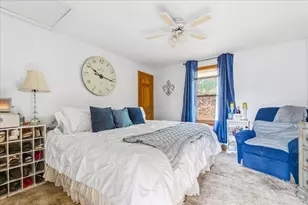 10 Old Thompson St, Middleborough, MA 02346 - Photo 9