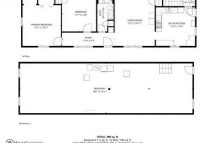 10 Old Thompson St, Middleborough, MA 02346 - Photo 19