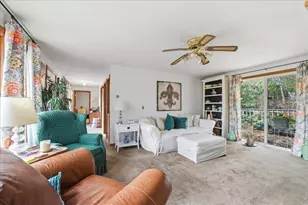 10 Old Thompson St, Middleborough, MA 02346 - Photo 7