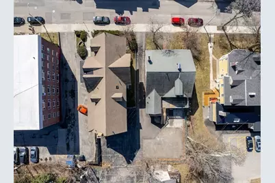 34 Cedar St #301, Worcester, MA 01609 - Photo 13