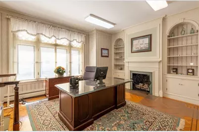34 Cedar St #301, Worcester, MA 01609 - Photo 7