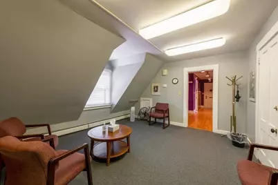 34 Cedar St #301, Worcester, MA 01609 - Photo 11