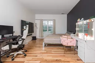 501 Commerce Dr, Braintree, MA 02184 - Photo 19