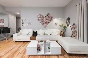 501 Commerce Dr, Braintree, MA 02184 - Photo 11