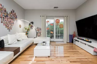 501 Commerce Dr #4308, Braintree, MA 02184 - Photo 7