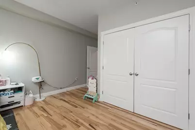 501 Commerce Dr #4308, Braintree, MA 02184 - Photo 17