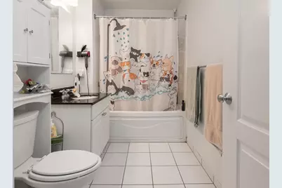 501 Commerce Dr #4308, Braintree, MA 02184 - Photo 23