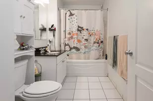 501 Commerce Dr, Braintree, MA 02184 - Photo 23