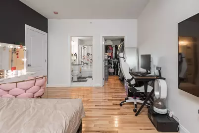 501 Commerce Dr #4308, Braintree, MA 02184 - Photo 21