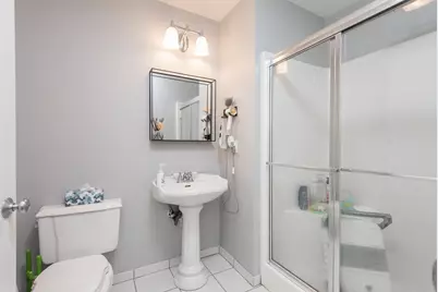 501 Commerce Dr #4308, Braintree, MA 02184 - Photo 13