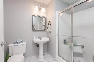 501 Commerce Dr, Braintree, MA 02184 - Photo 13