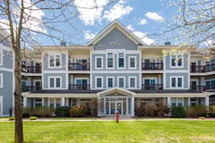 501 Commerce Dr, Braintree, MA 02184 - Photo 1