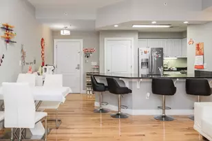 501 Commerce Dr, Braintree, MA 02184 - Photo 9