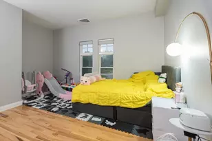 501 Commerce Dr, Braintree, MA 02184 - Photo 15