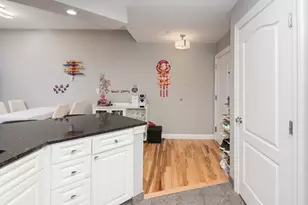 501 Commerce Dr, Braintree, MA 02184 - Photo 5