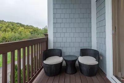 501 Commerce Dr #4308, Braintree, MA 02184 - Photo 25